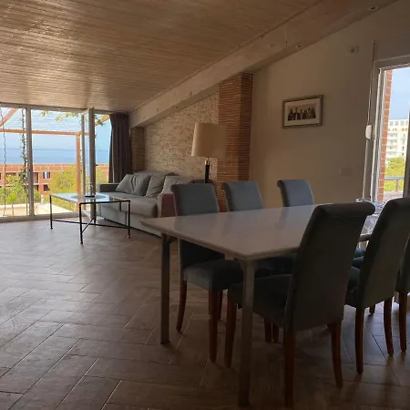 Albani Apartment