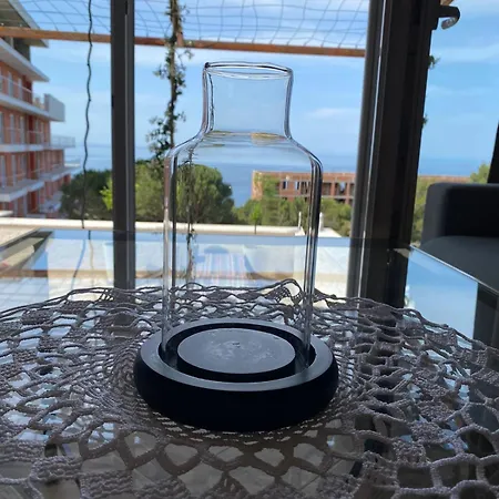 Apartment Albani *