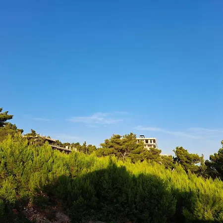 Apartment Albani Shengjin (Lezhe)
