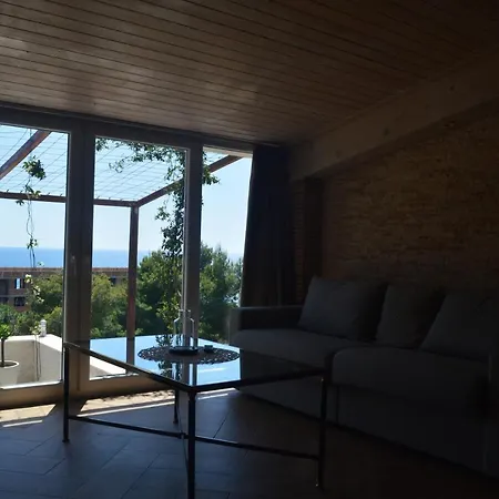Albani Apartment