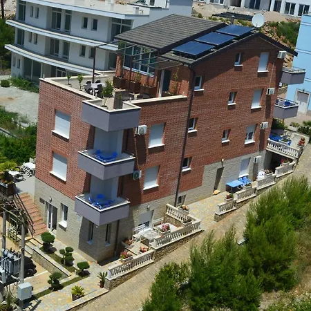 Albani