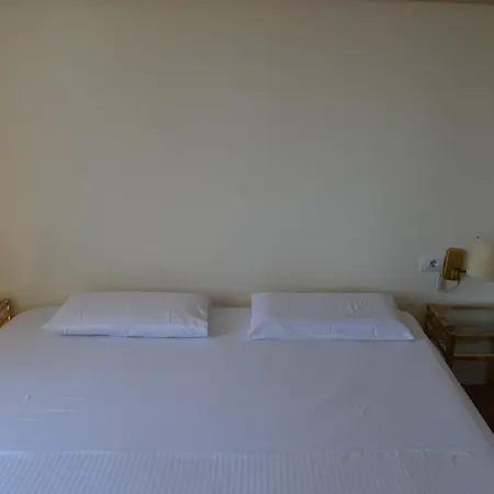 Albani Apartment