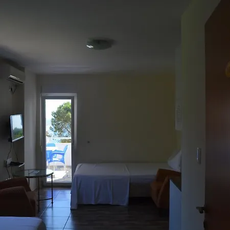 Albani